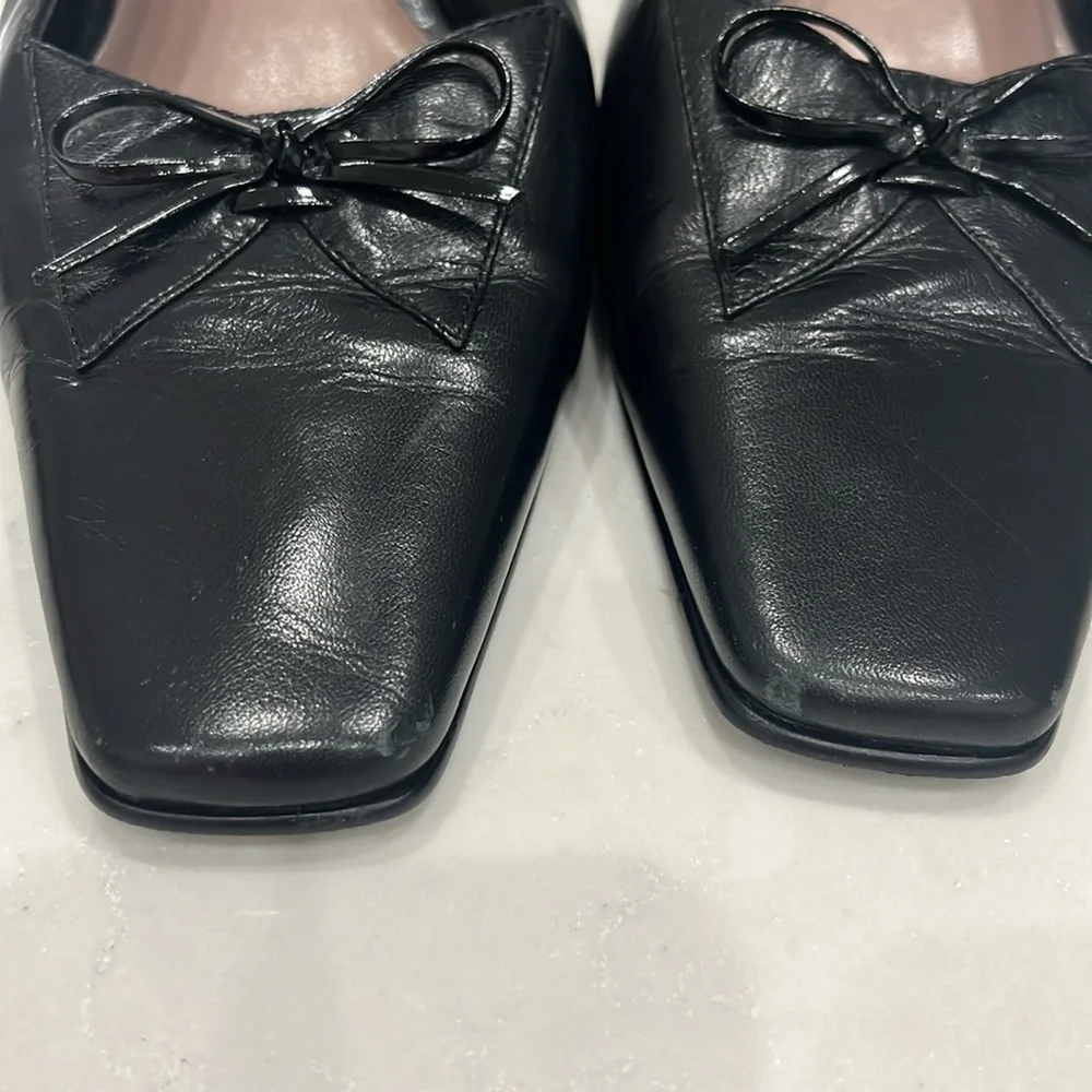 Impo women size